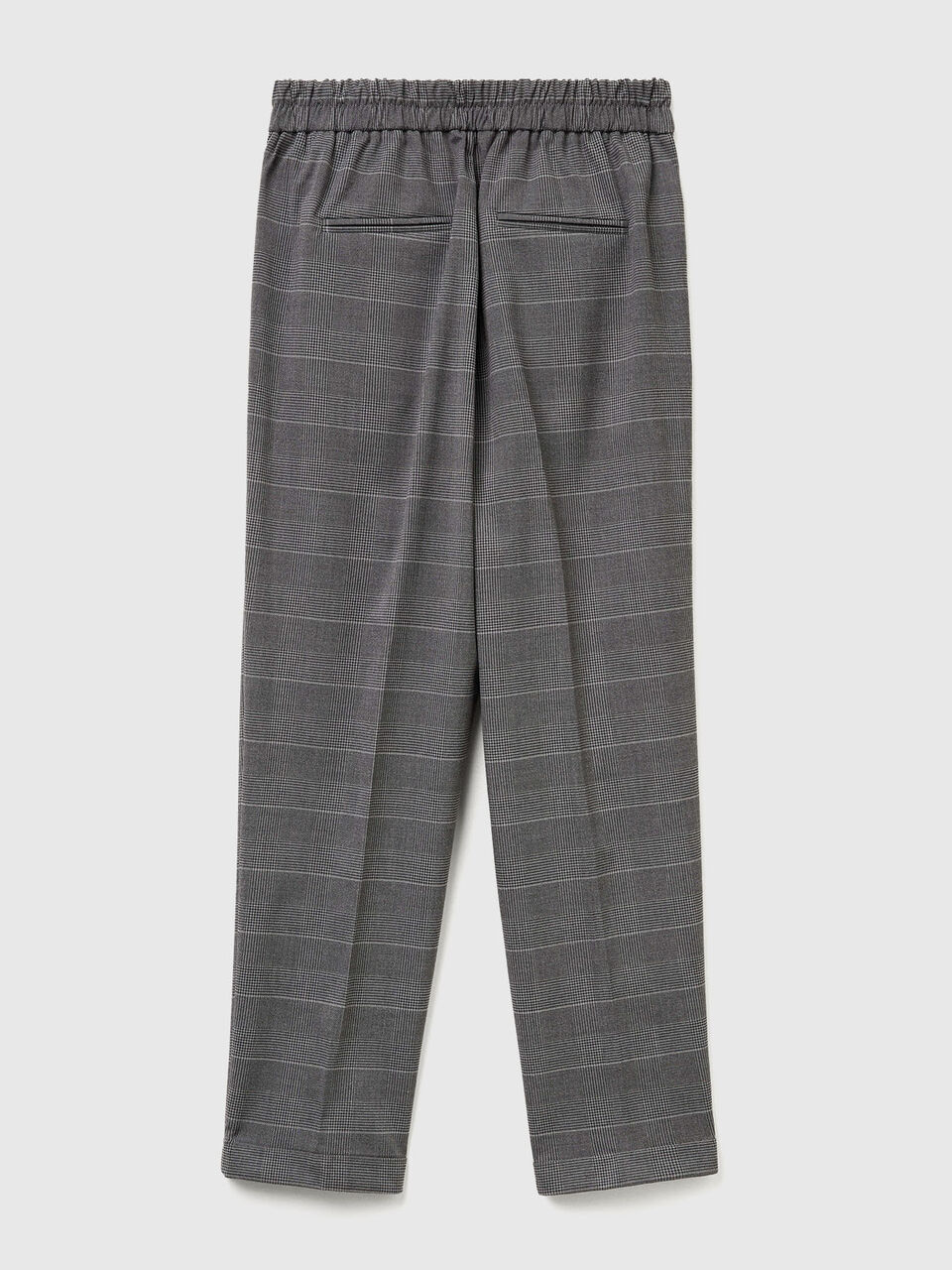 TROUSERS Women image number null