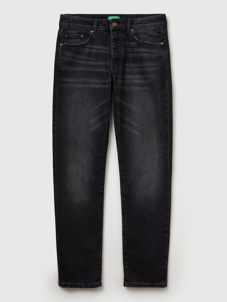 TROUSERS Men image number 1