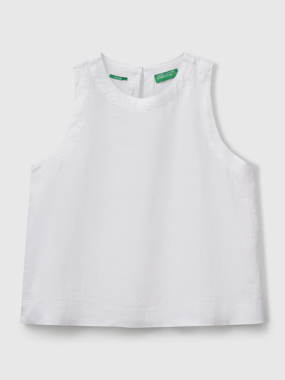 BLOUSE Women image number 1