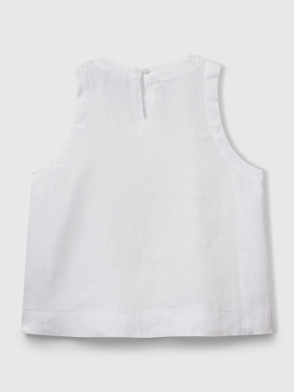 BLOUSE Women image number 2