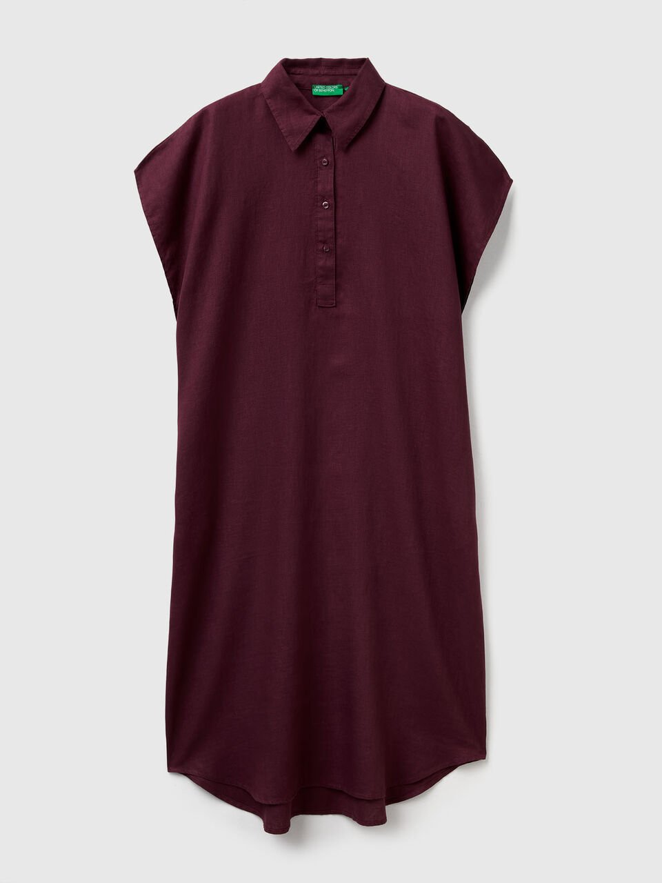 DRESS Women image number 1