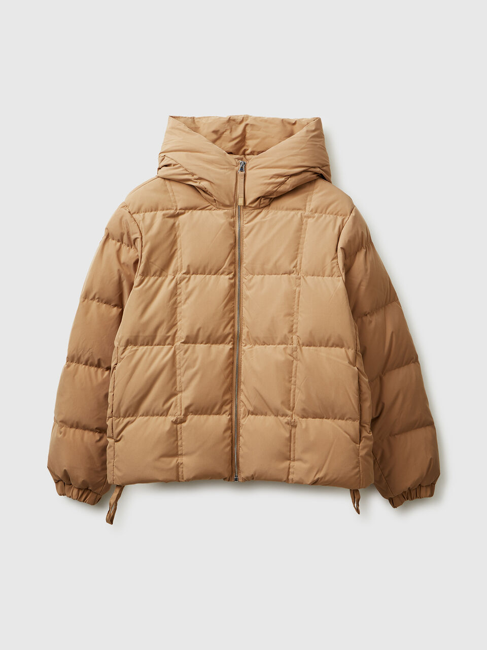 JACKET Women image number 1