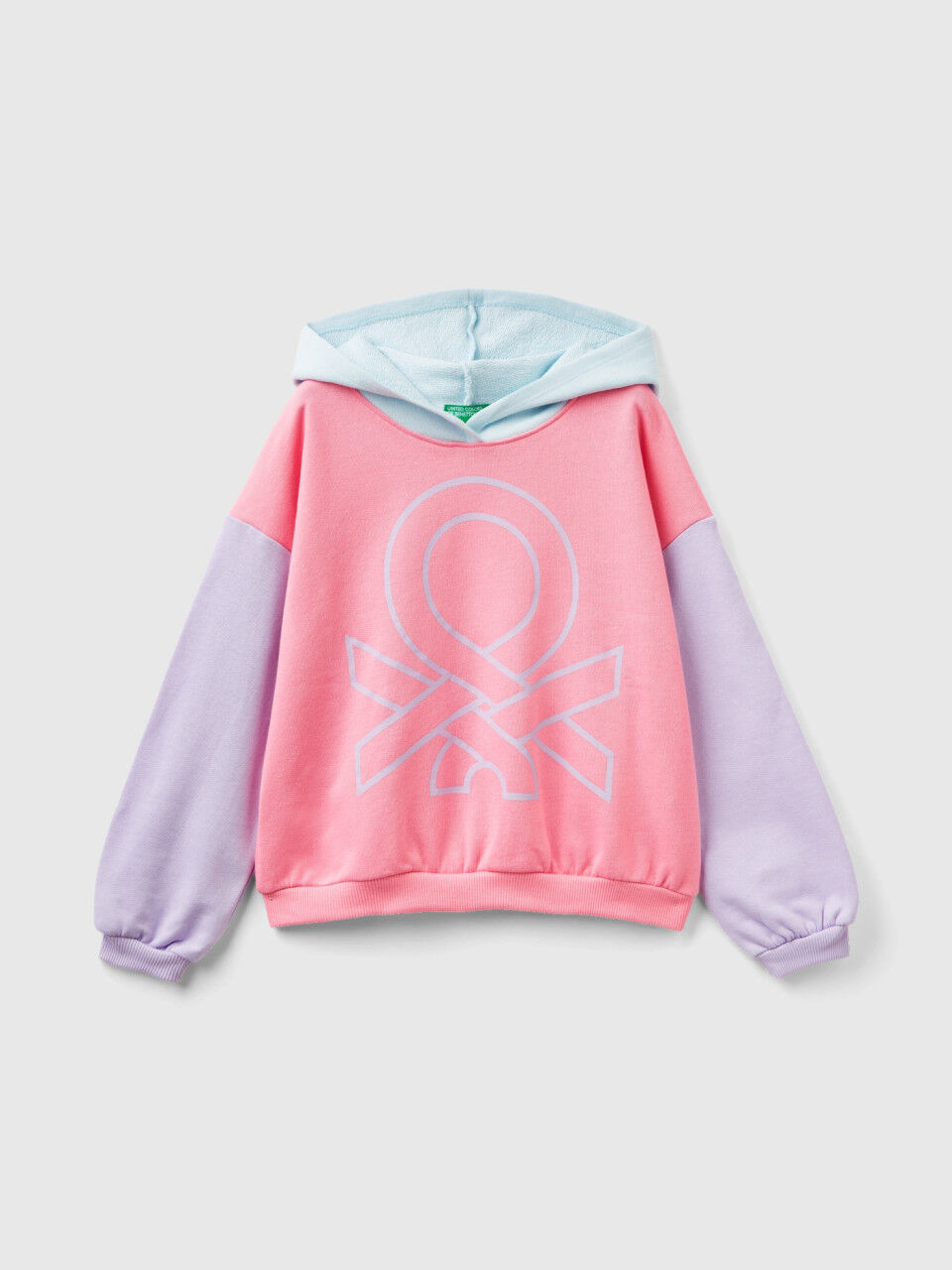 Hoodies for junior on sale girls