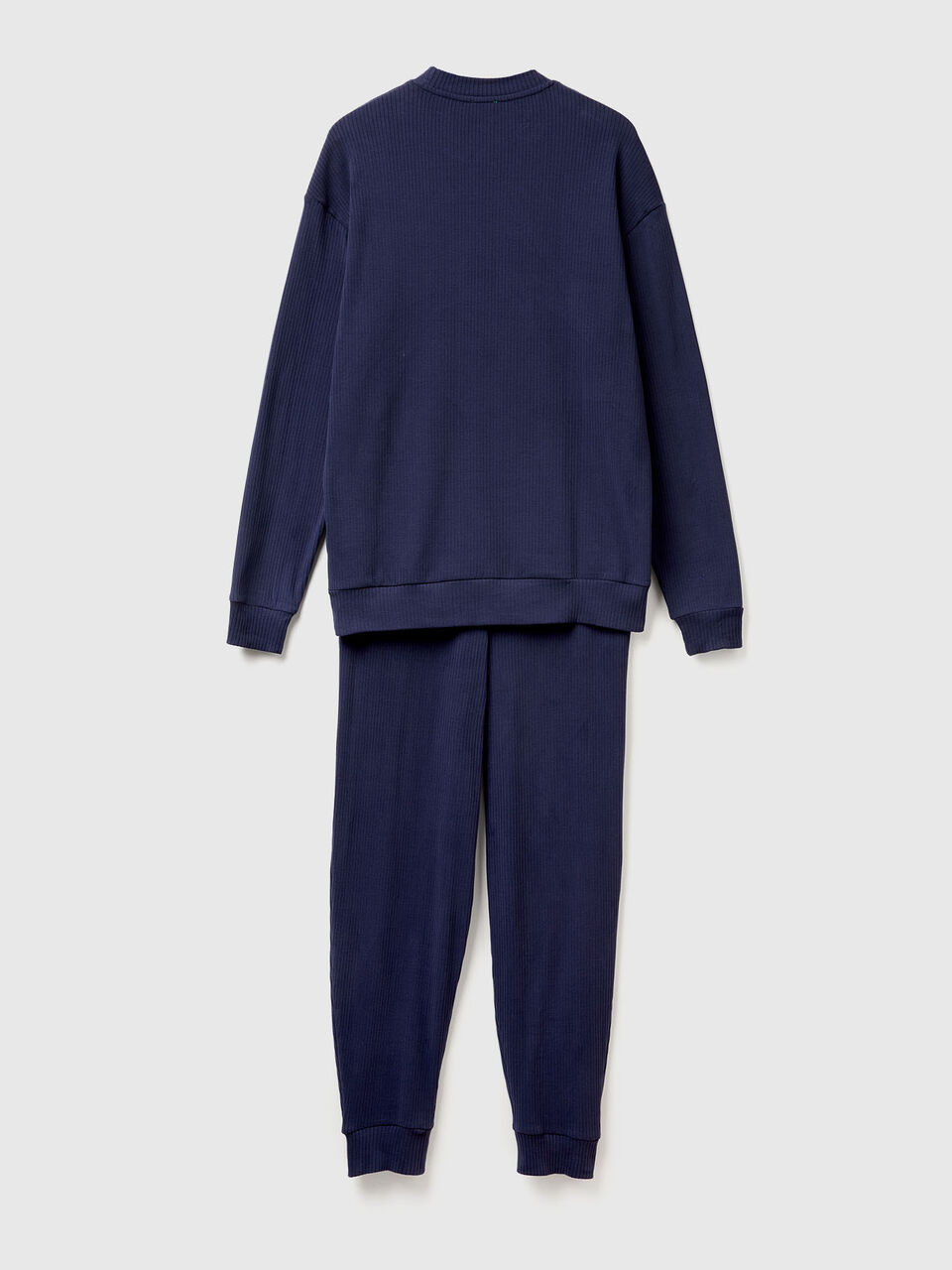 PYJAMA(SWEATER+TROUS Men image number null