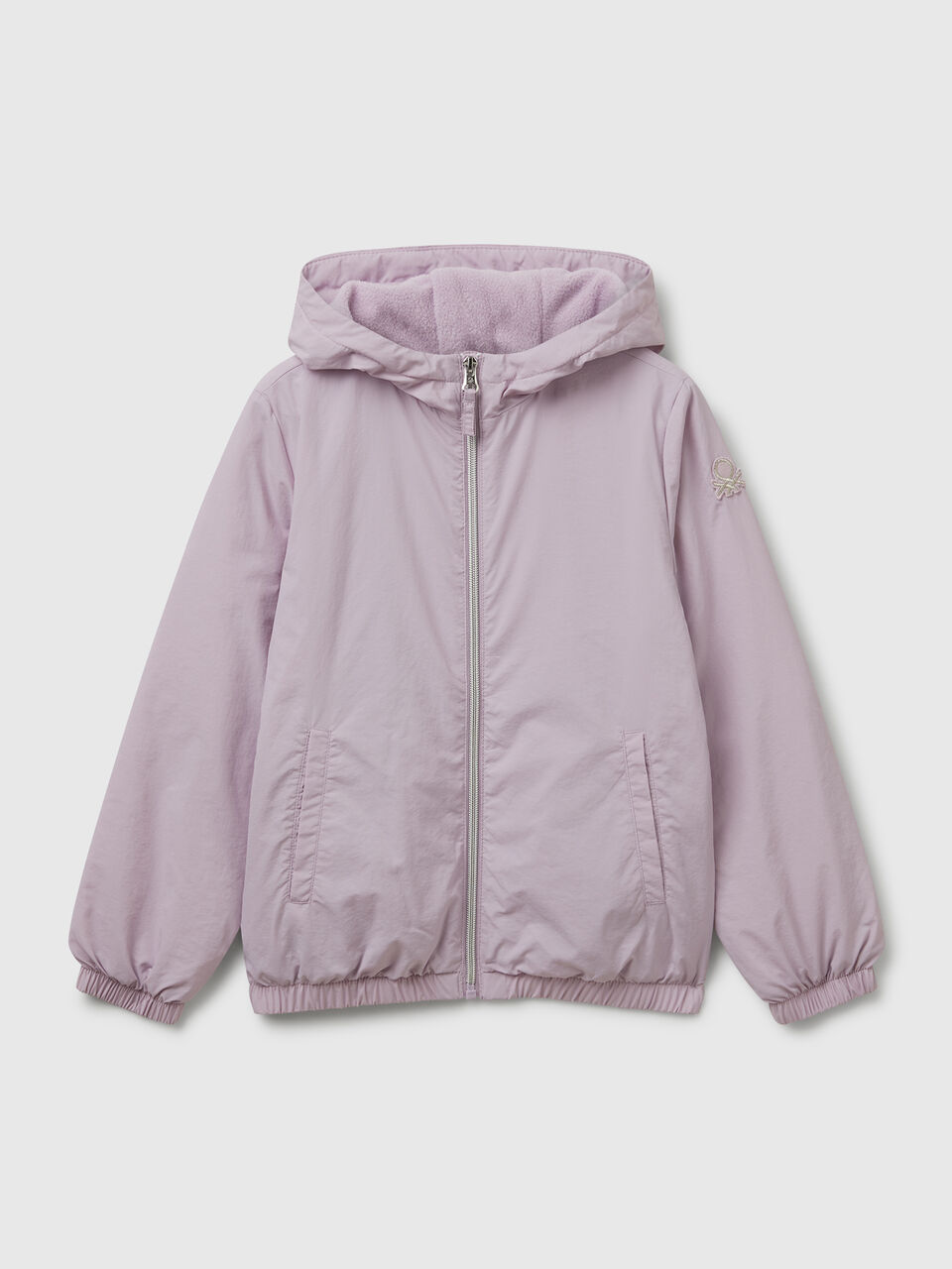 JACKET Junior Girl image number 1