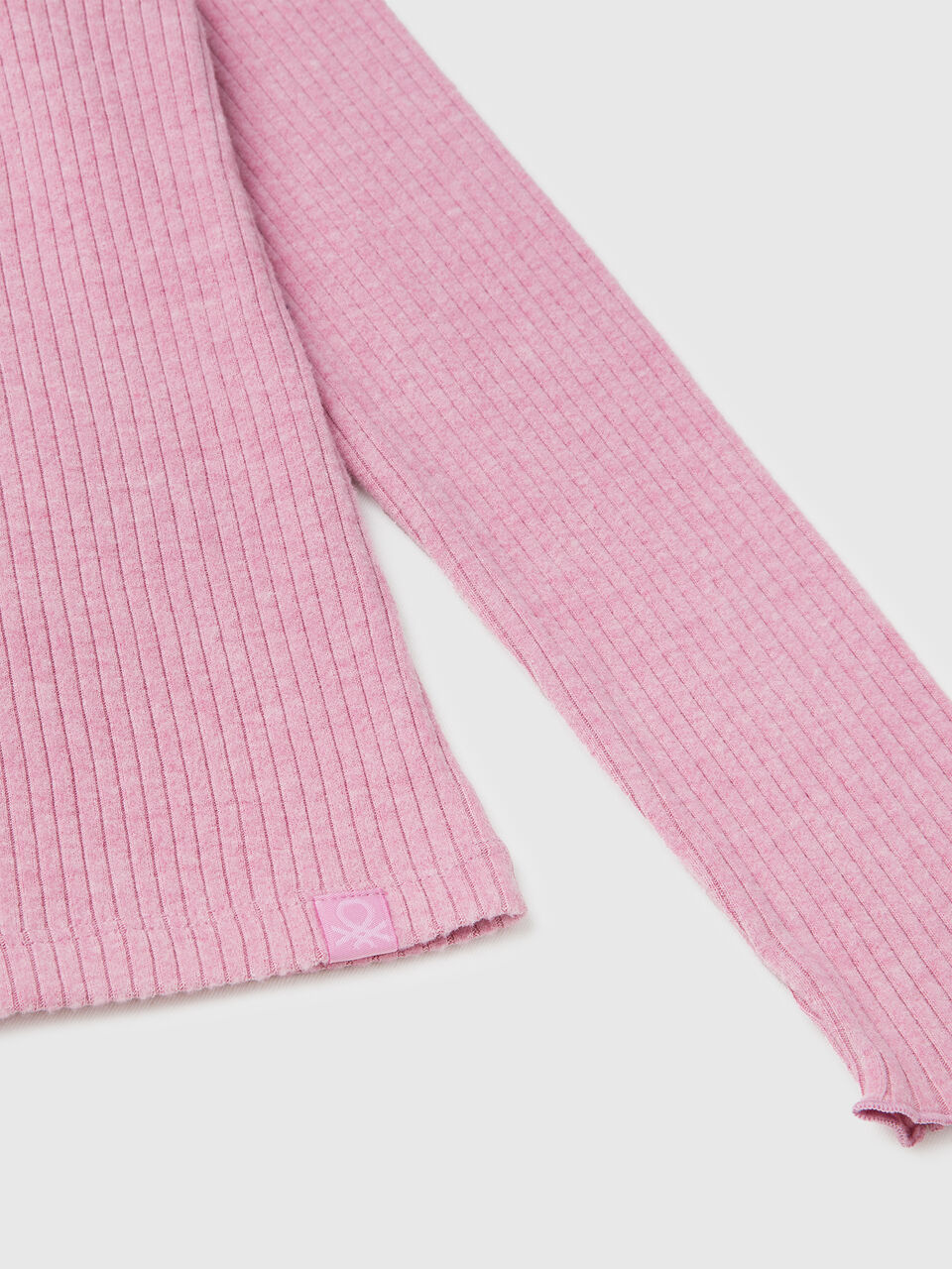 SWEATER L/S Junior Girl image number null
