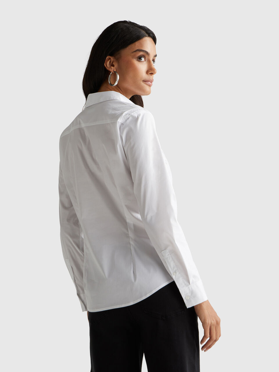 SHIRT Women image number null
