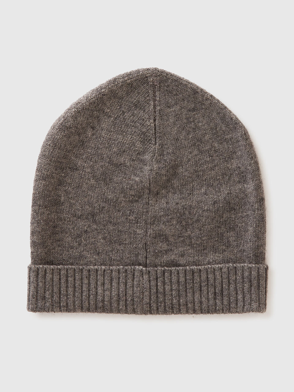 KNITTED - HAT Women image number 2