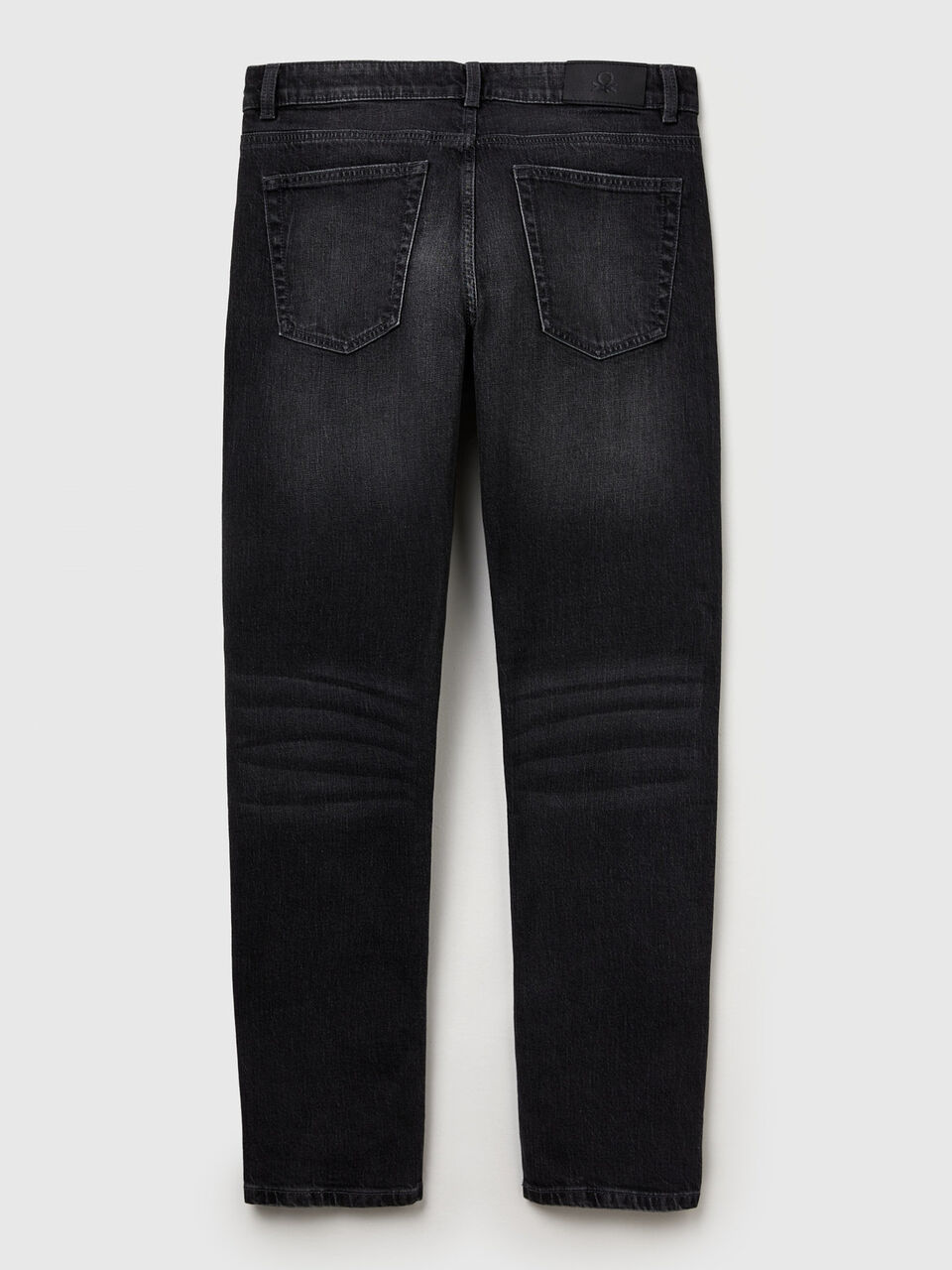 TROUSERS Men image number 2