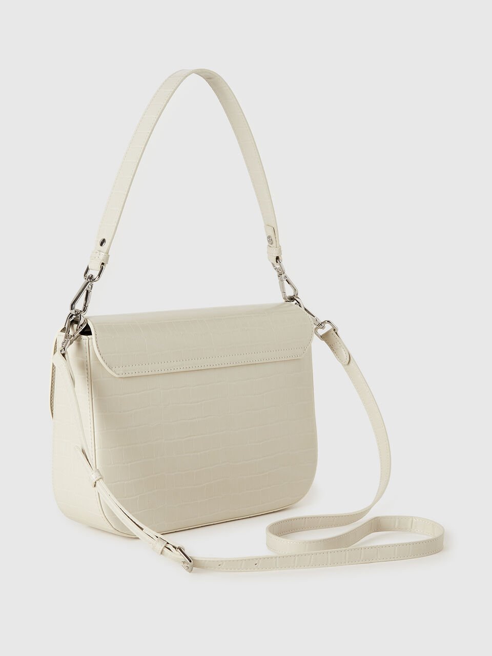BAG Women image number 2