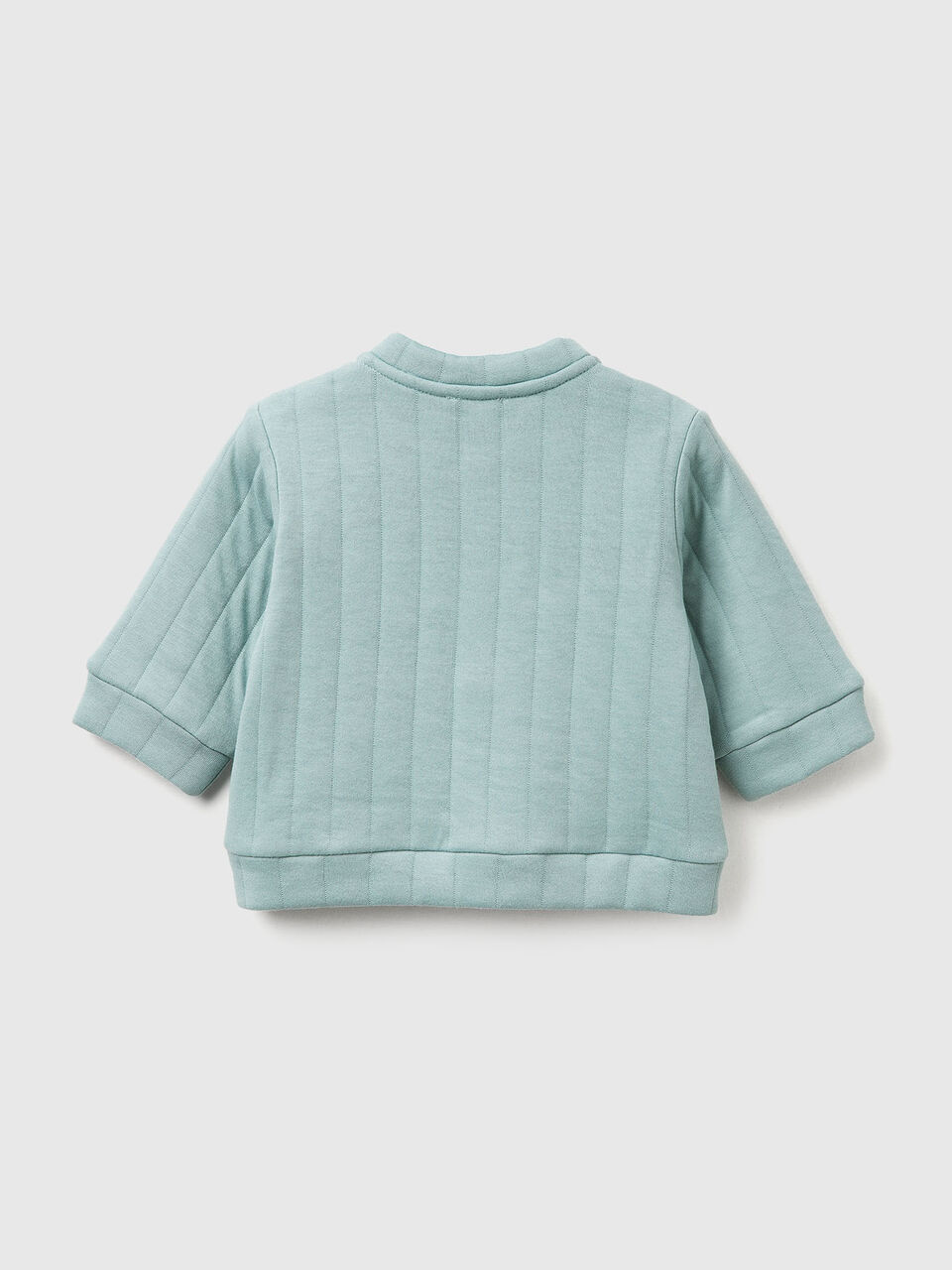 JACKET New Born (0-18 months) image number 2