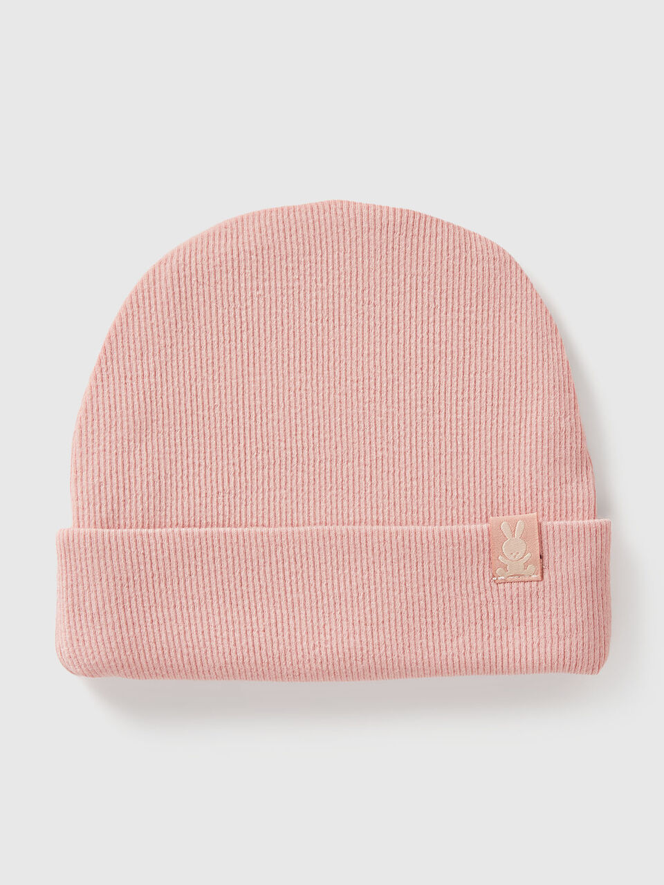 HAT New Born (0-18 months) image number 1