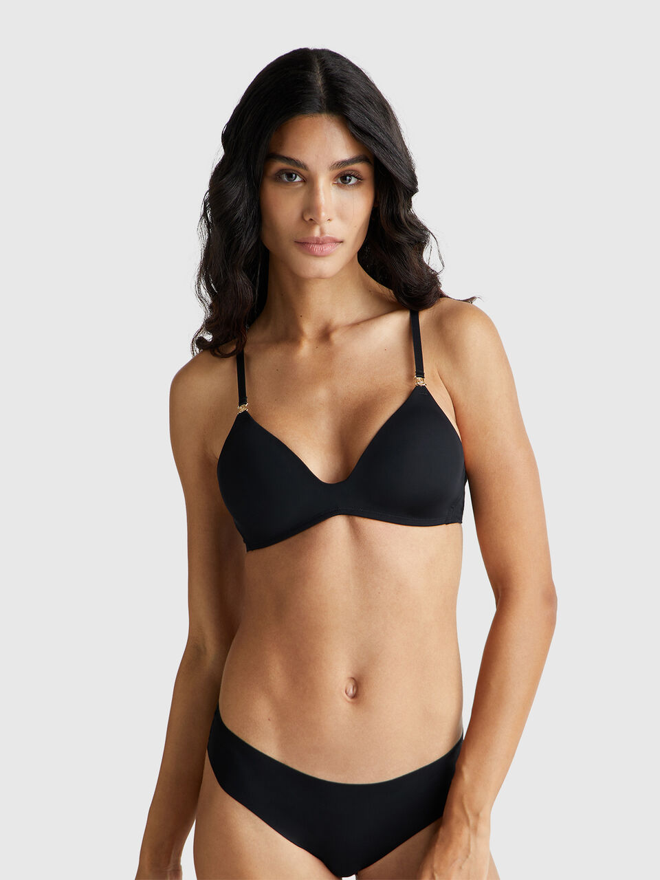 BRASSIERE Women image number null