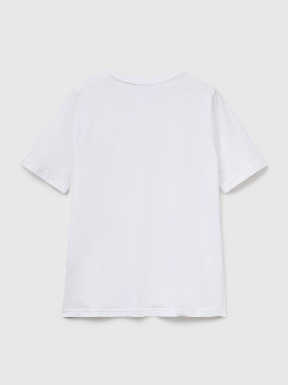 T-SHIRT Women image number 2