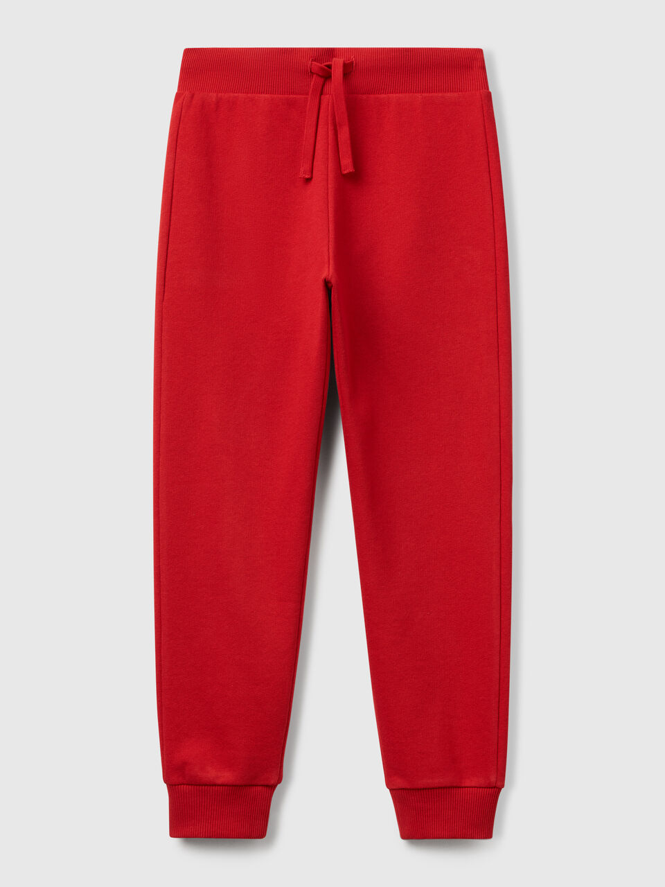 TROUSERS Junior Boy image number null