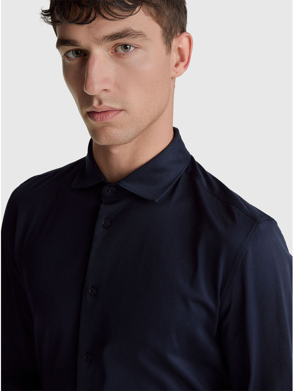 SHIRT Men image number null