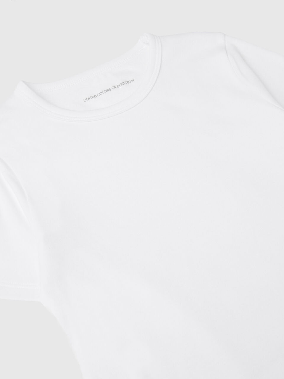 SWEATER Junior Boy image number null