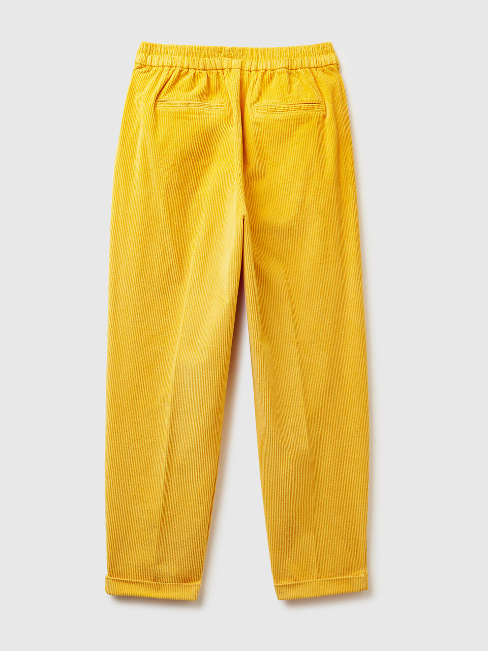 TROUSERS Women image number 2