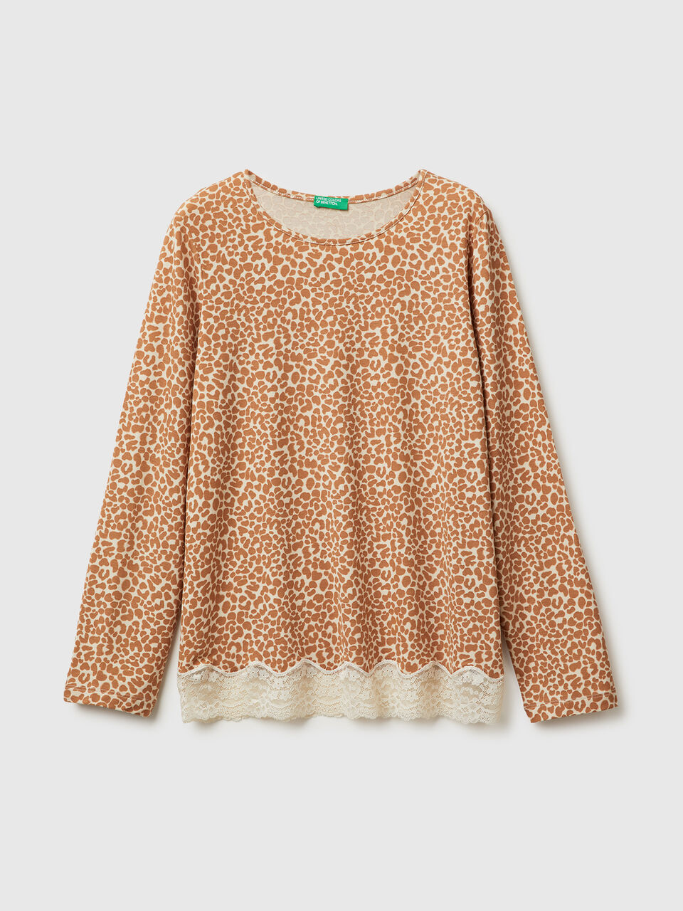 SWEATER L/S Women image number 1