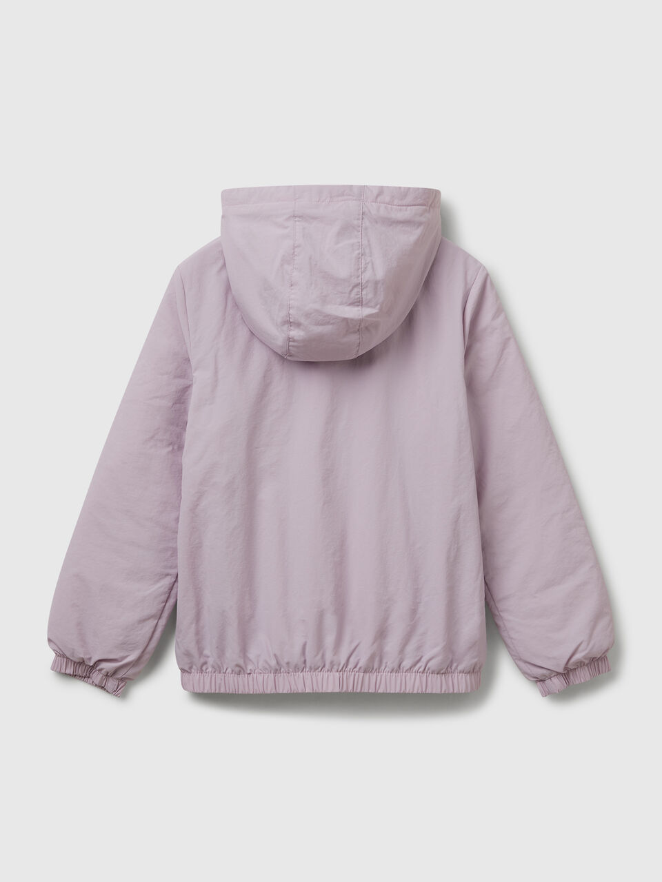 JACKET Junior Girl image number 2