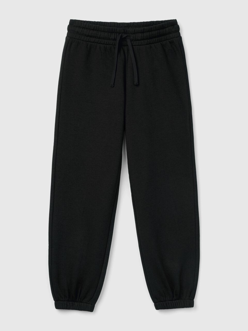 TROUSERS Junior Girl image number 1