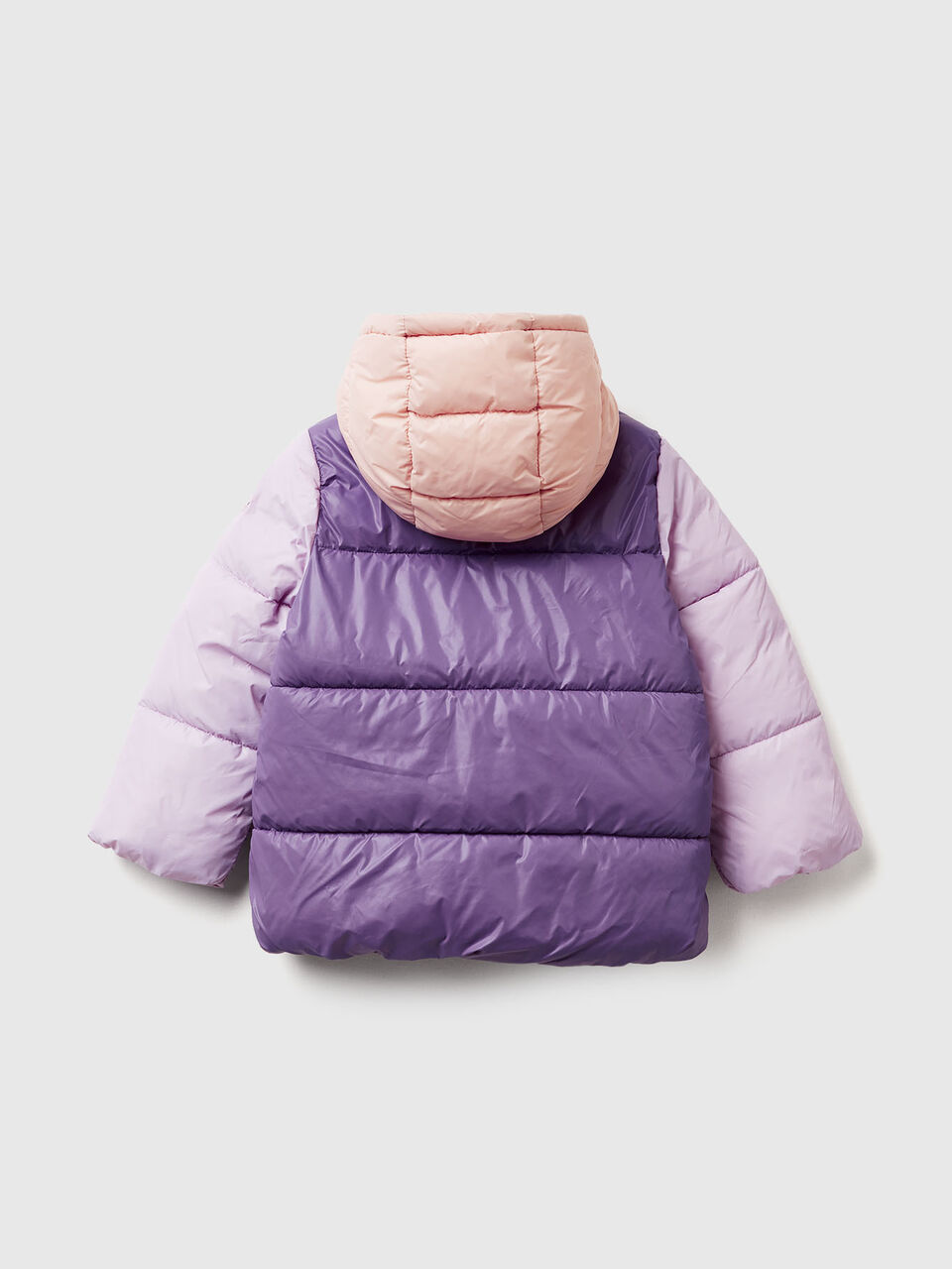 JACKET Junior Girl image number 2