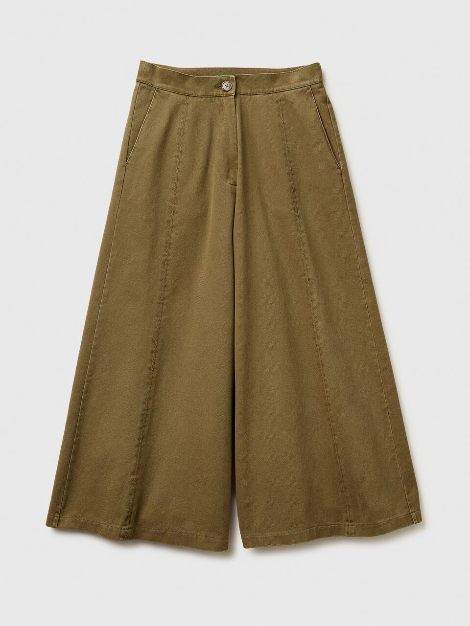 TROUSERS Women image number 1