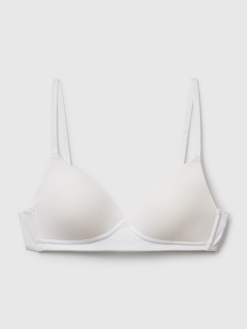 BRASSIERE Women image number null