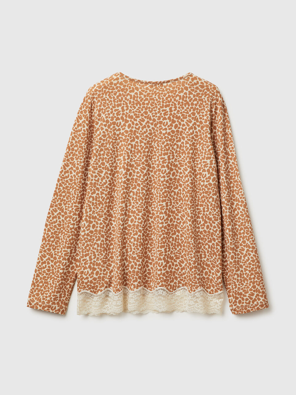 SWEATER L/S Women image number 2