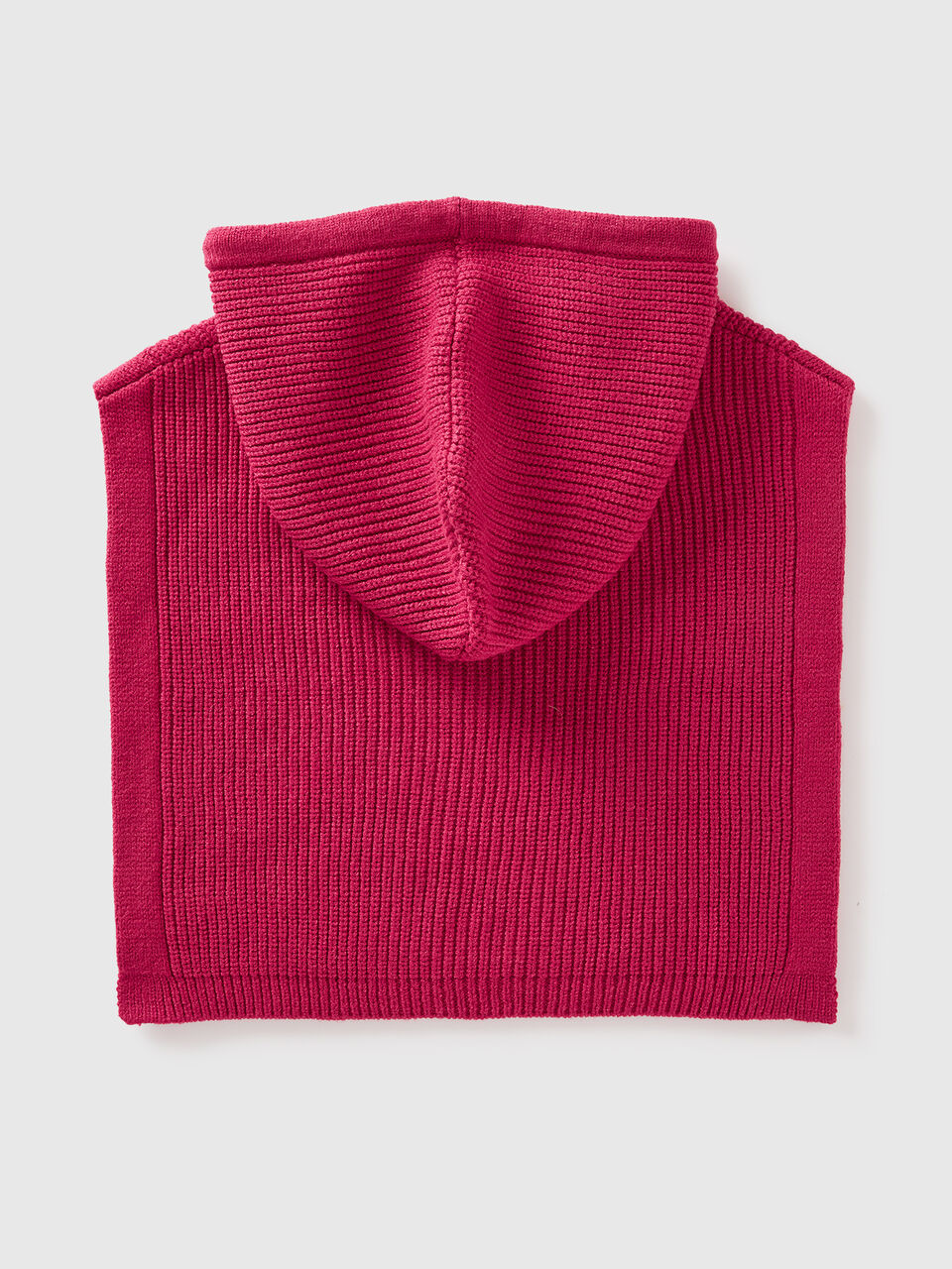 HEADGEAR Women image number null