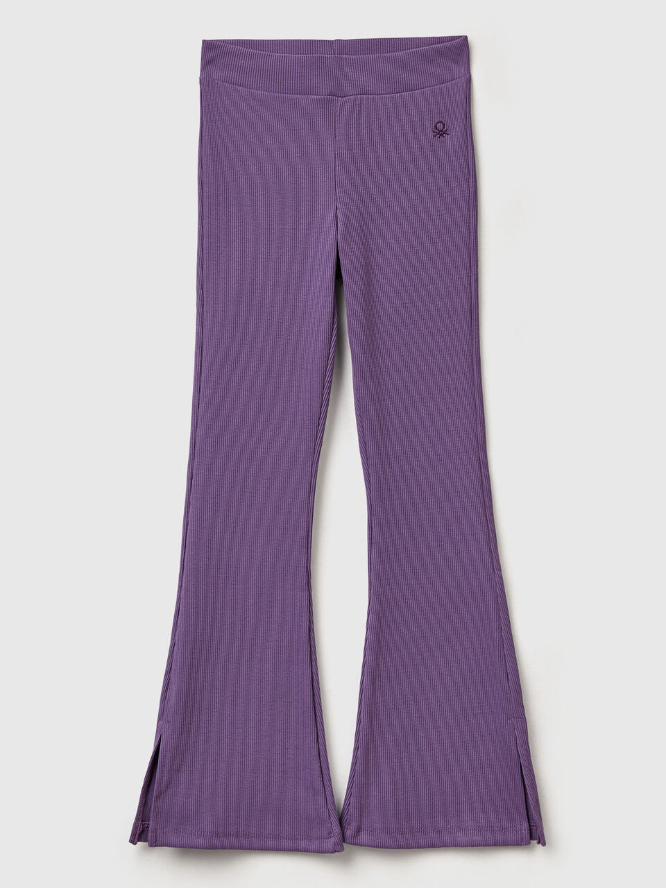 LEGGINGS Junior Girl image number null