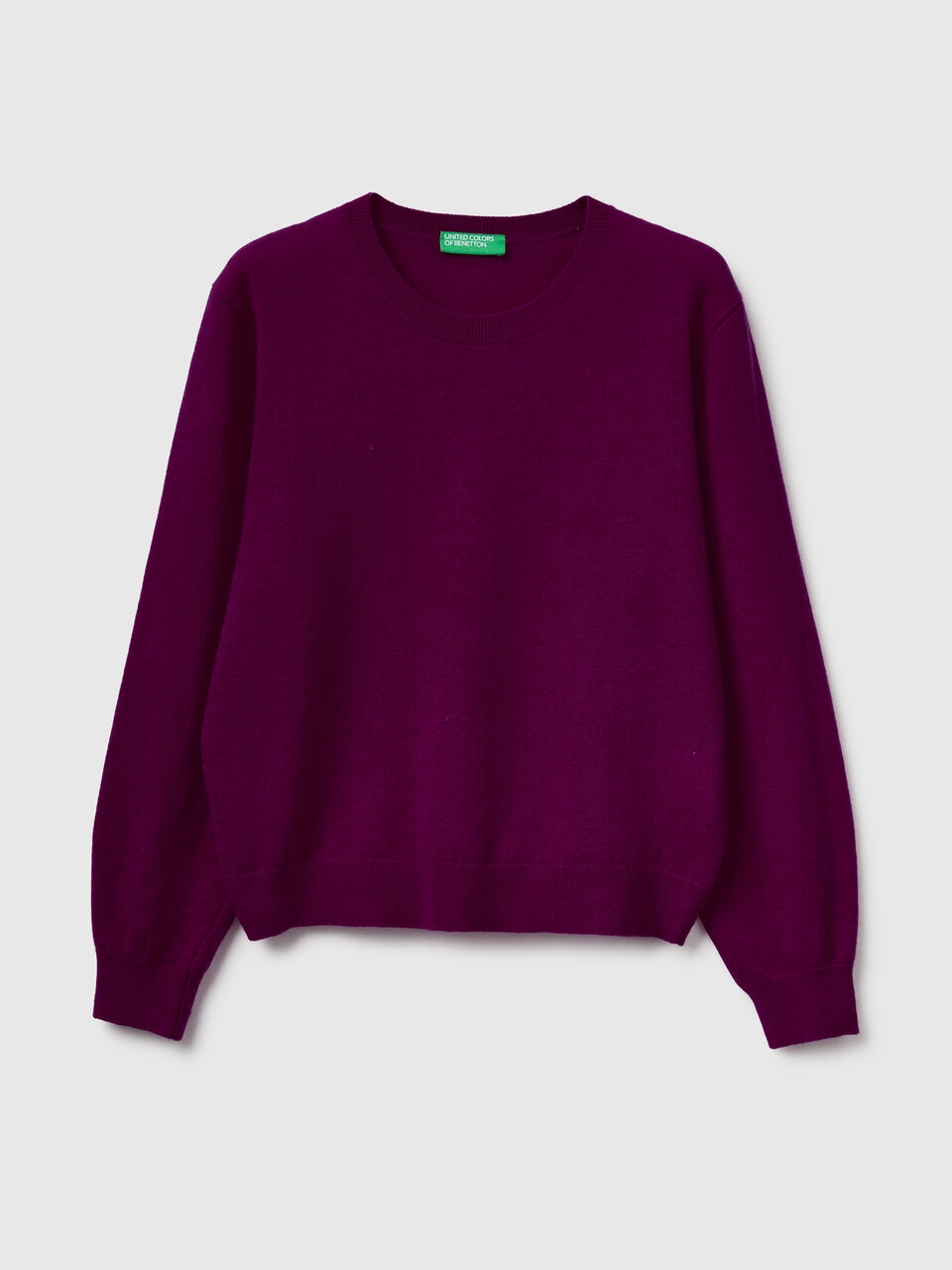 SWEATER L/S Women image number null