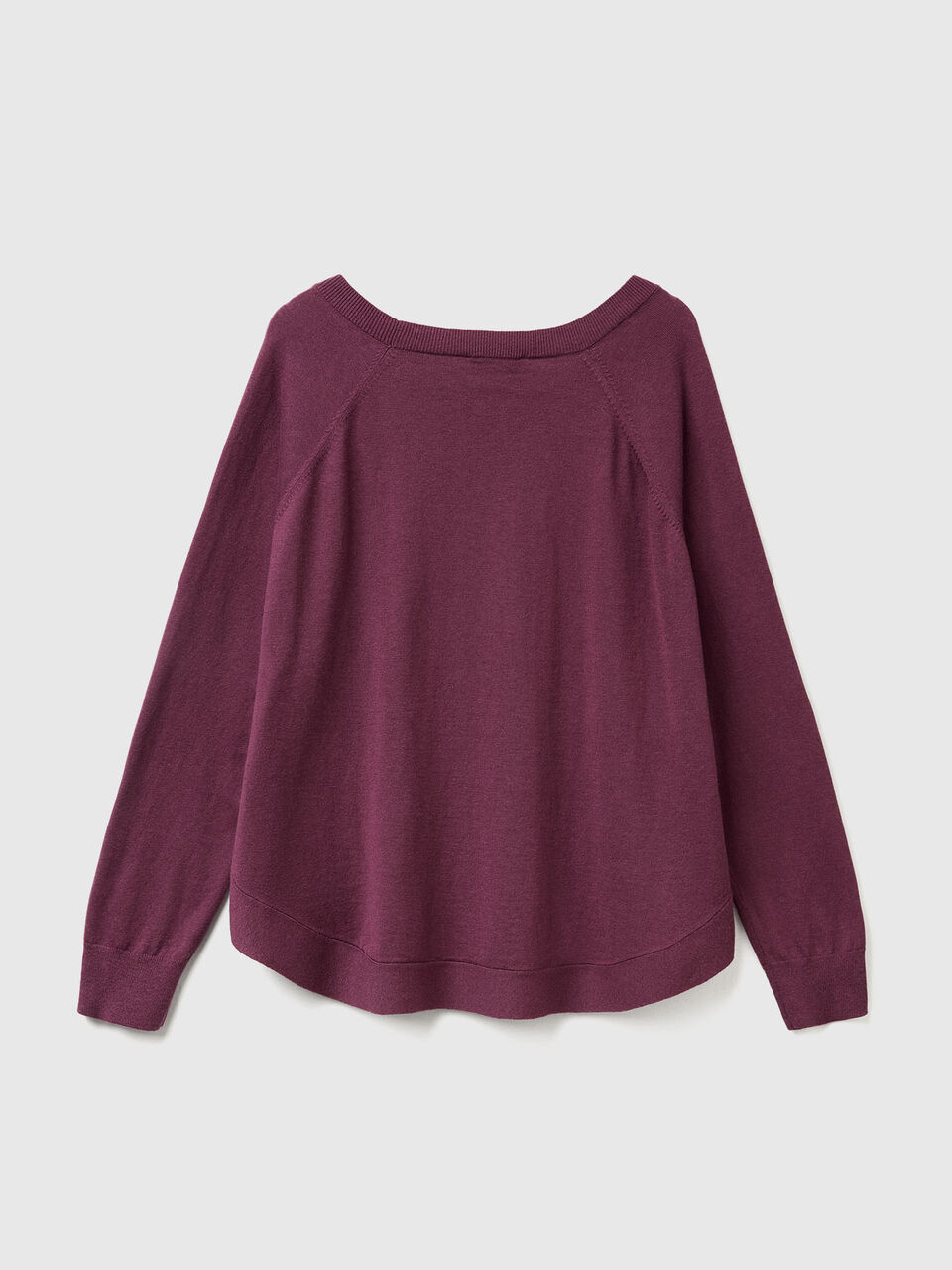 SWEATER L/S Women image number 2