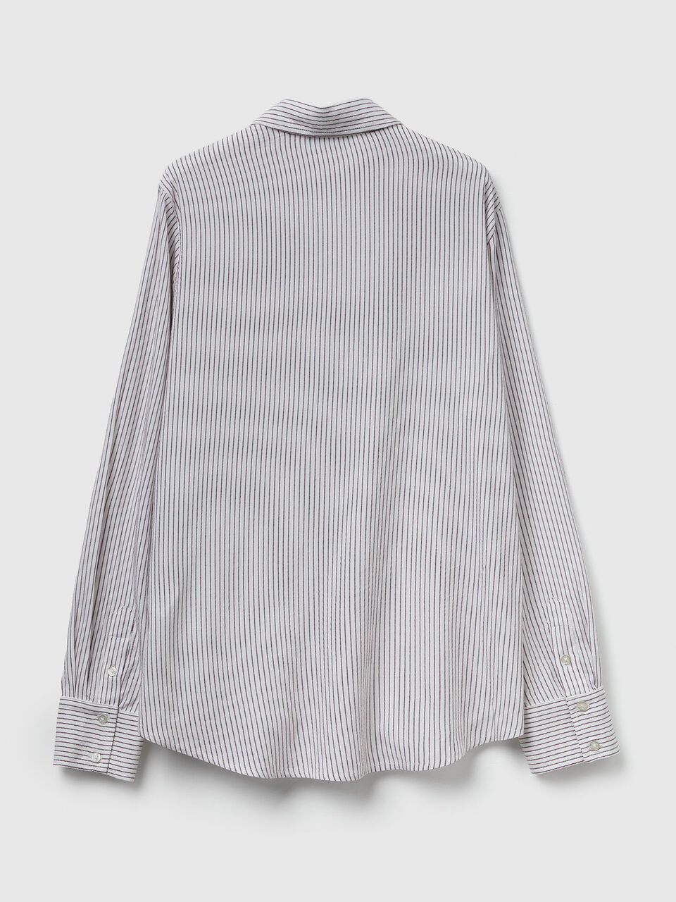 SHIRT Women image number 2