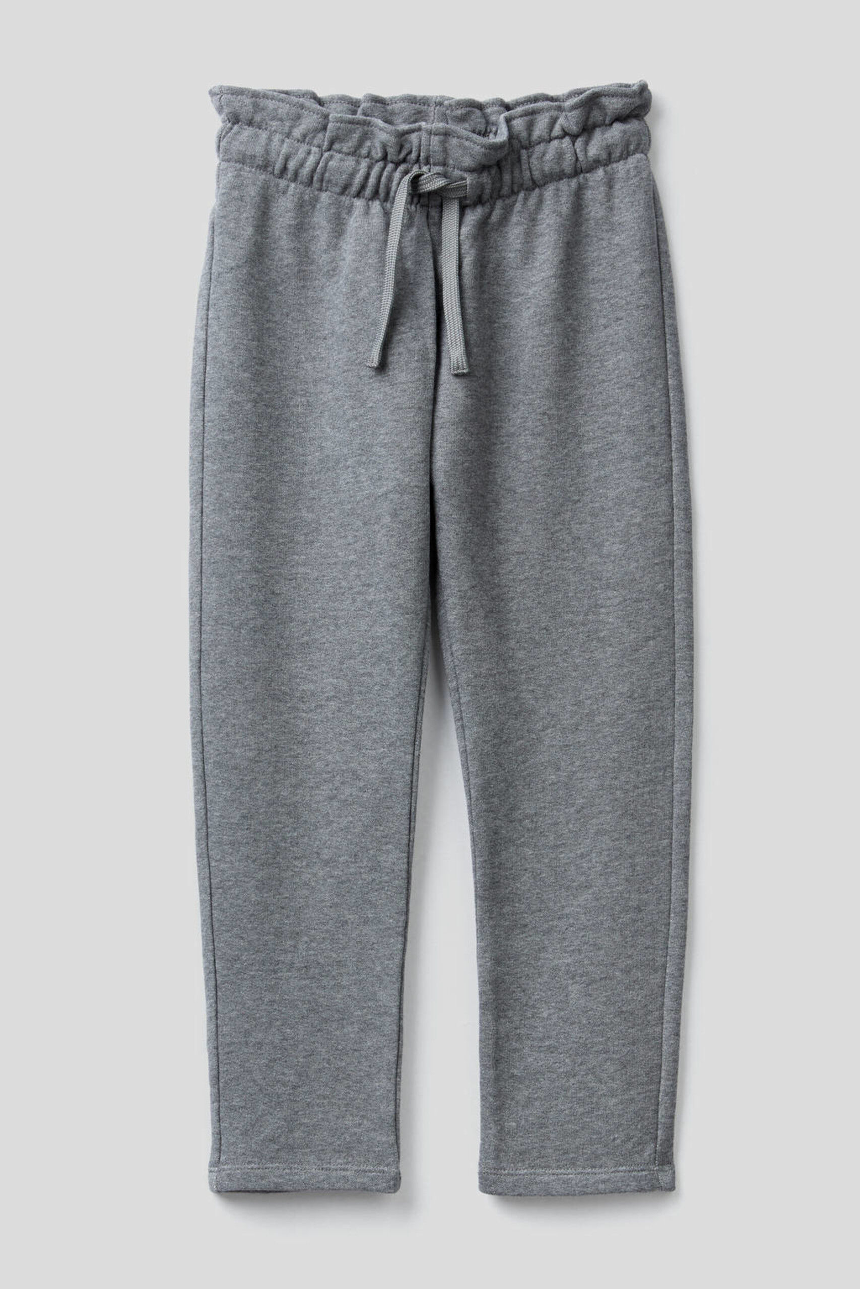 benetton sweatpants