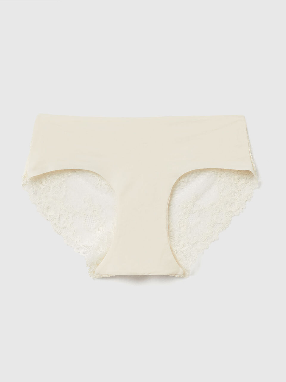 SLIP Women image number null