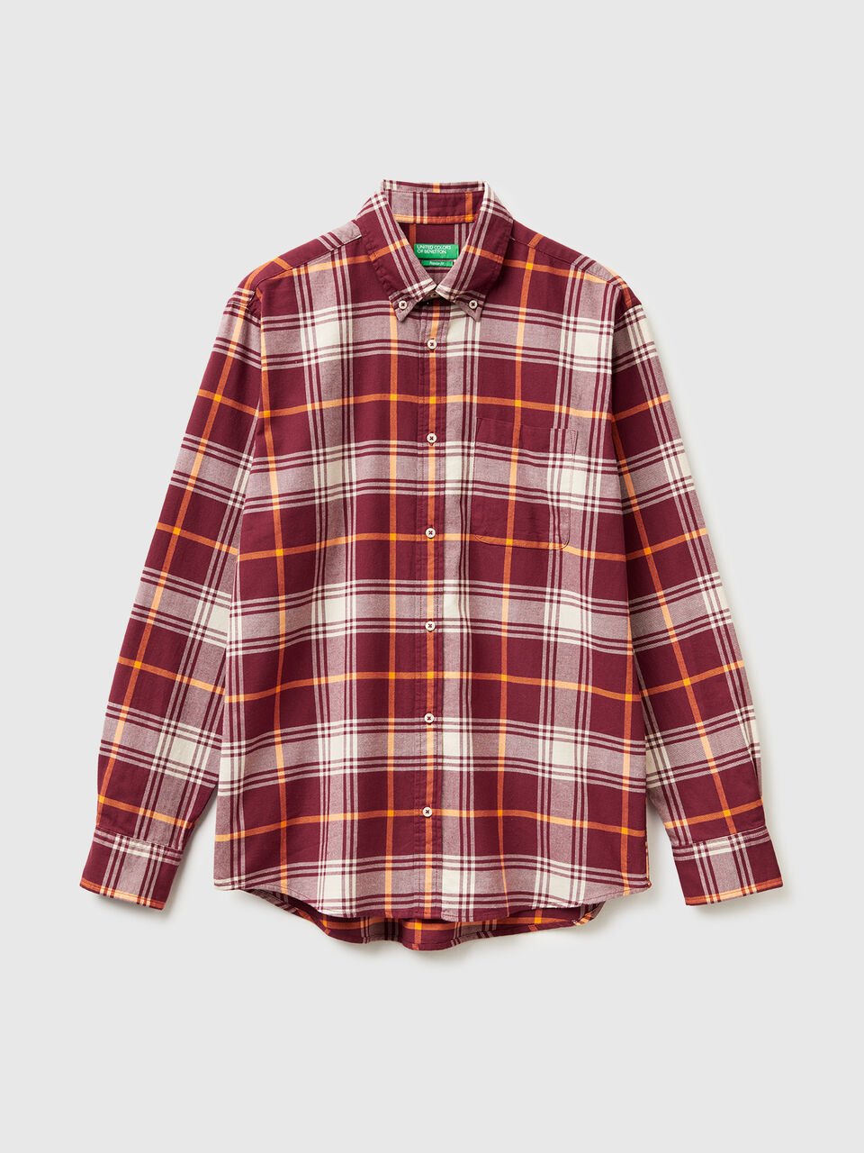 SHIRT Men image number null