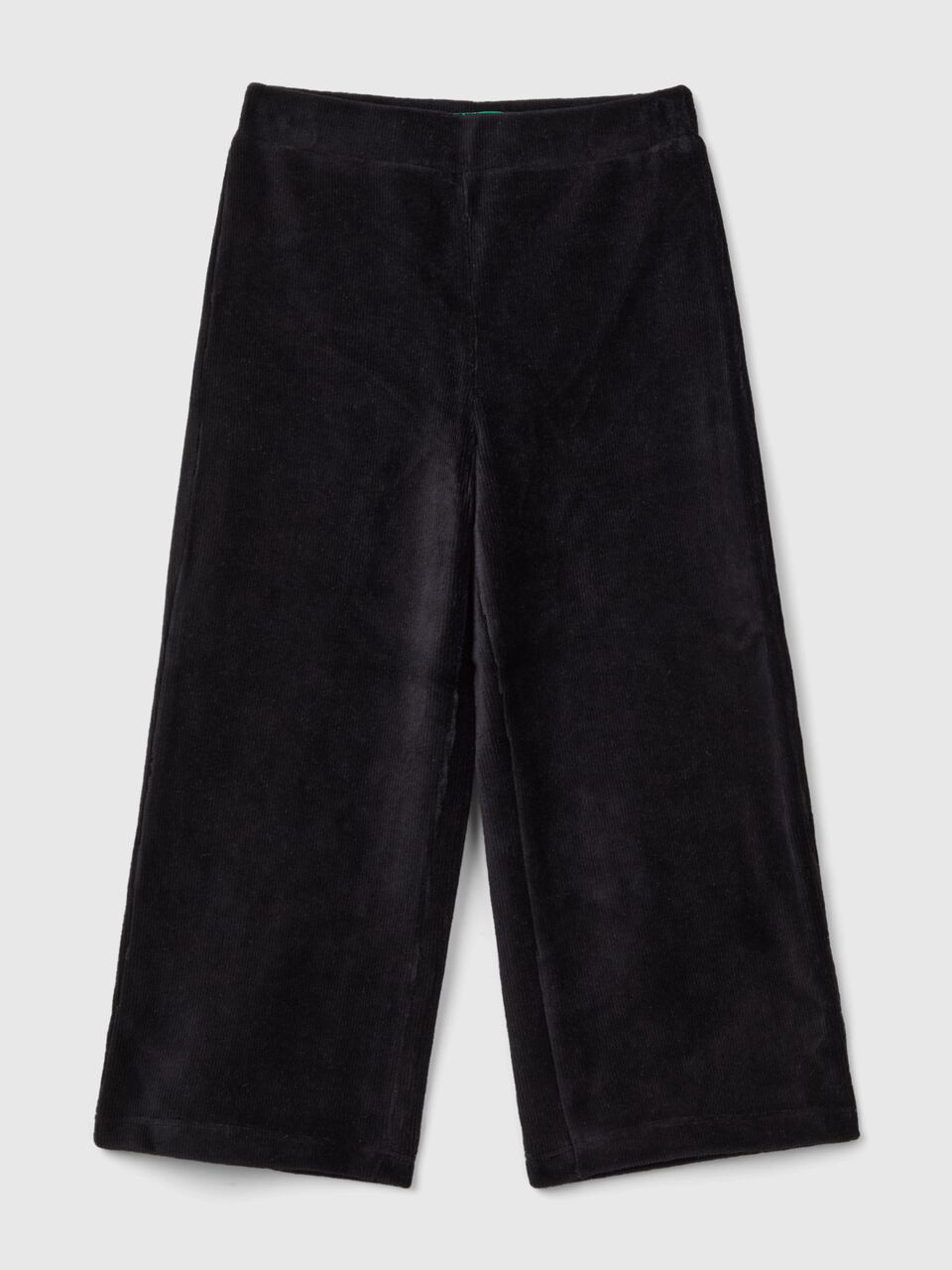 TROUSERS Junior Girl image number null