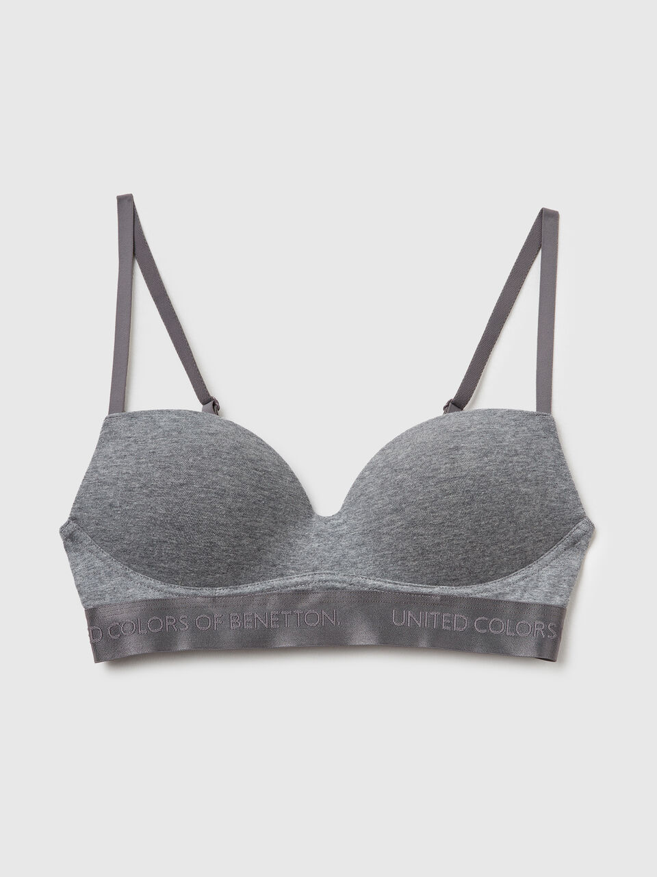 BRASSIERE Women image number 1
