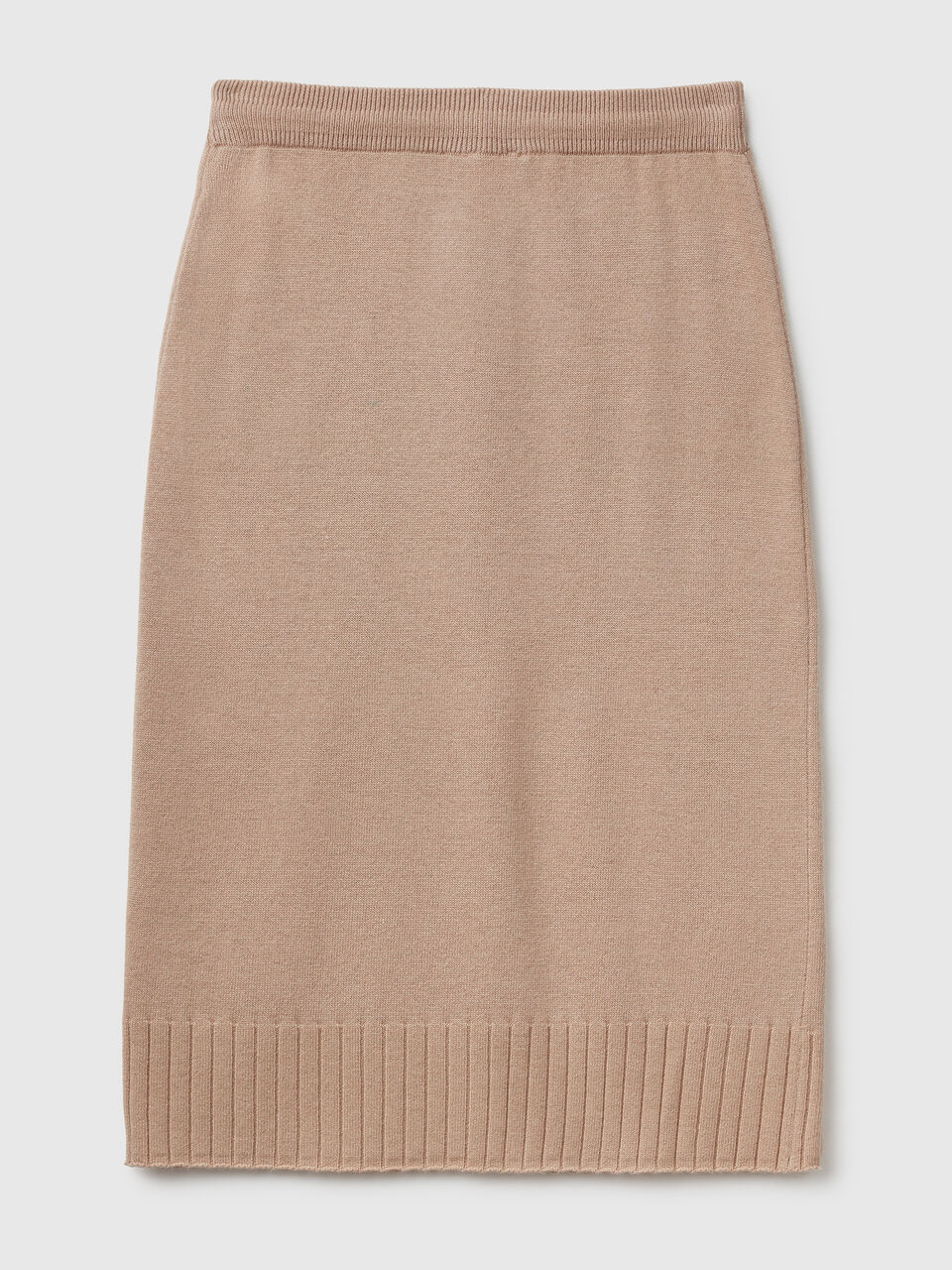 SKIRT Women image number 2