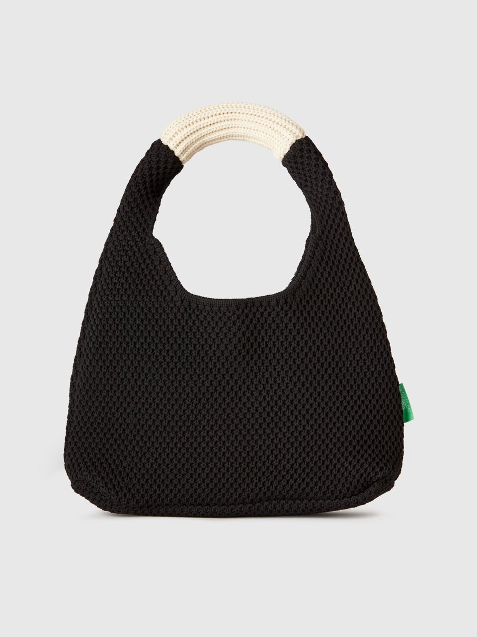 BAG Women image number 1