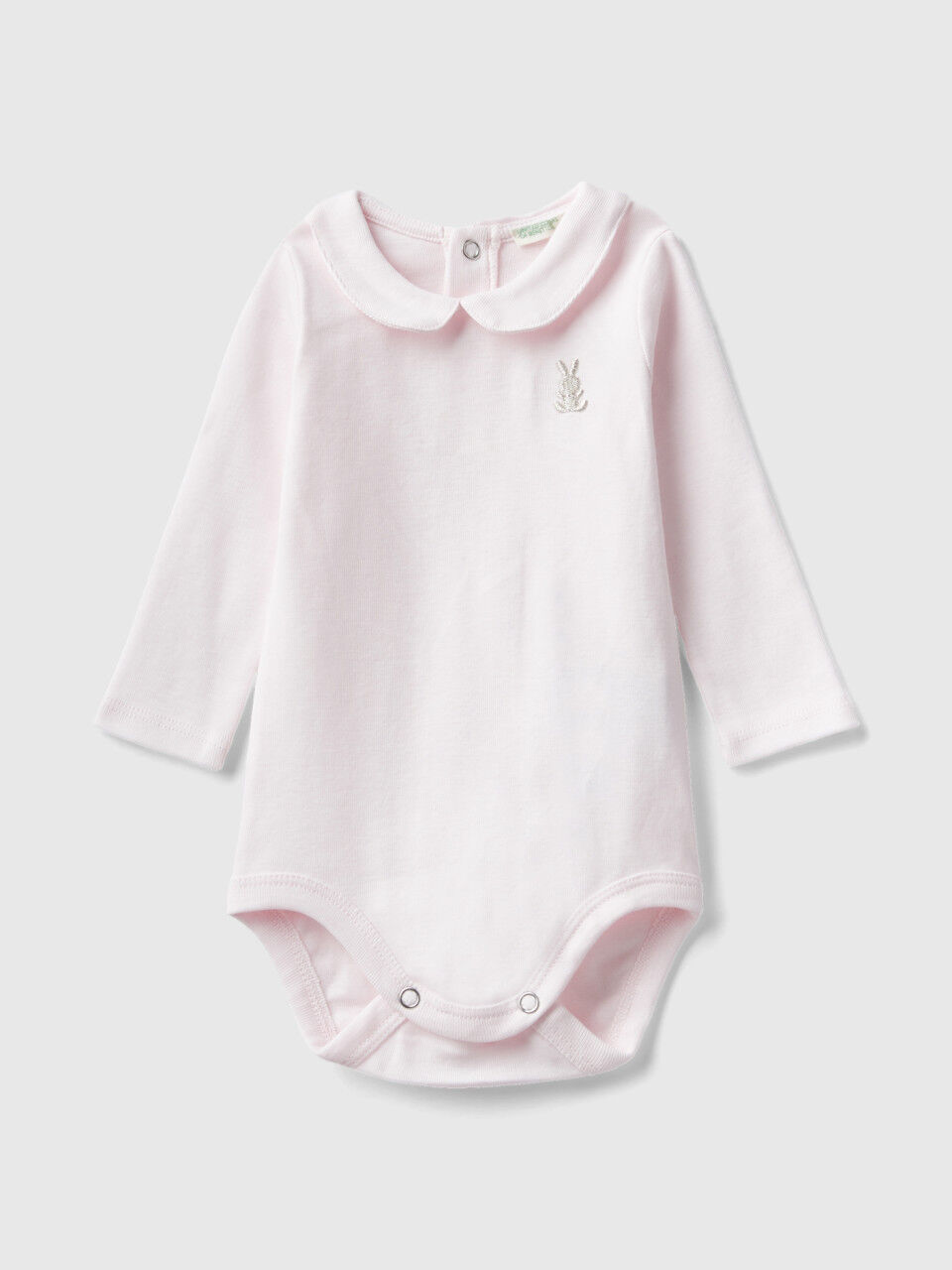 Benetton neonato clearance saldi