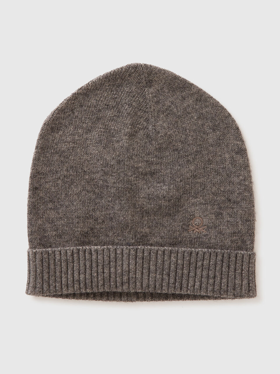 KNITTED - HAT Women image number null