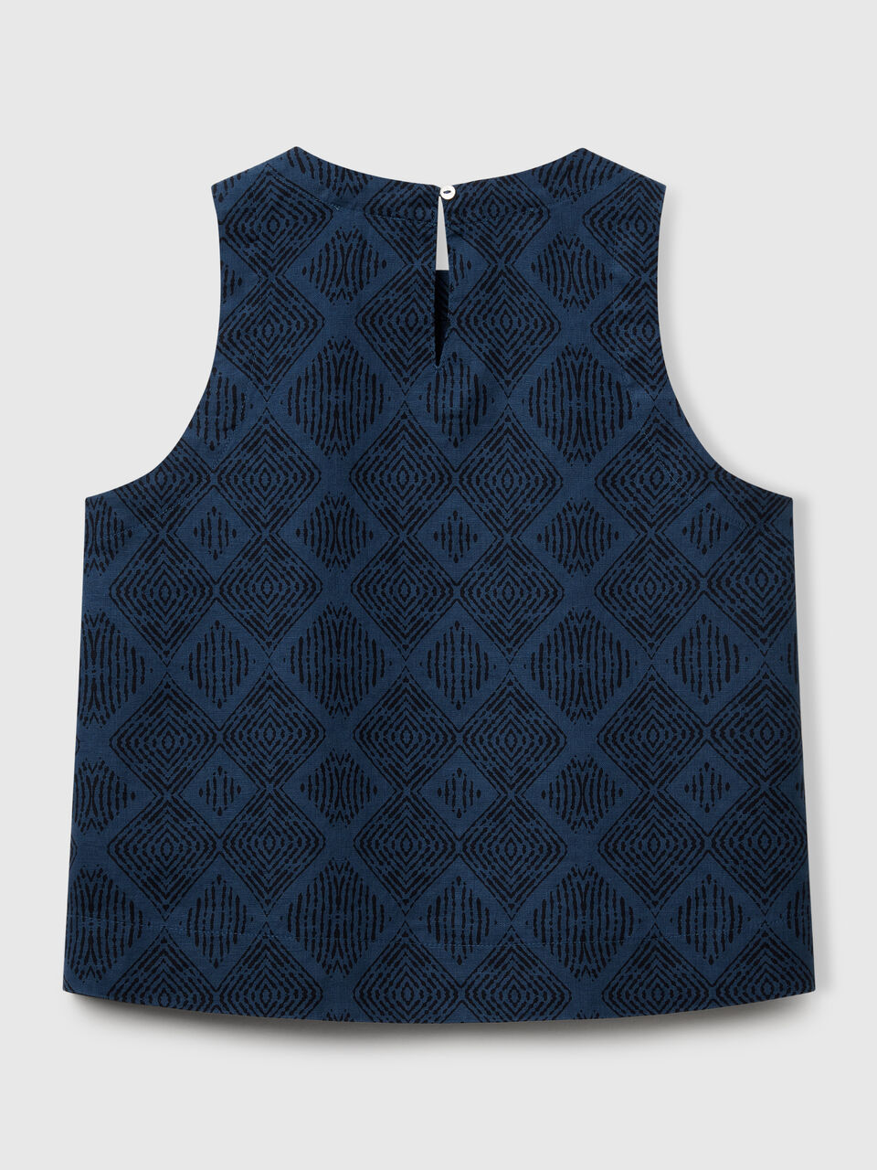 BLOUSE Women image number 2