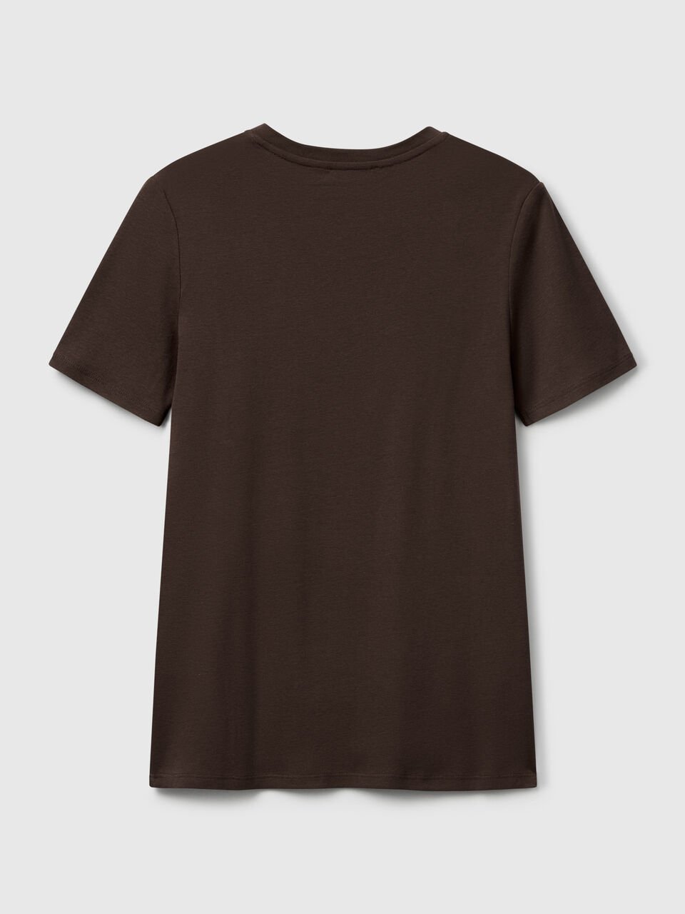 T-SHIRT Women image number 2