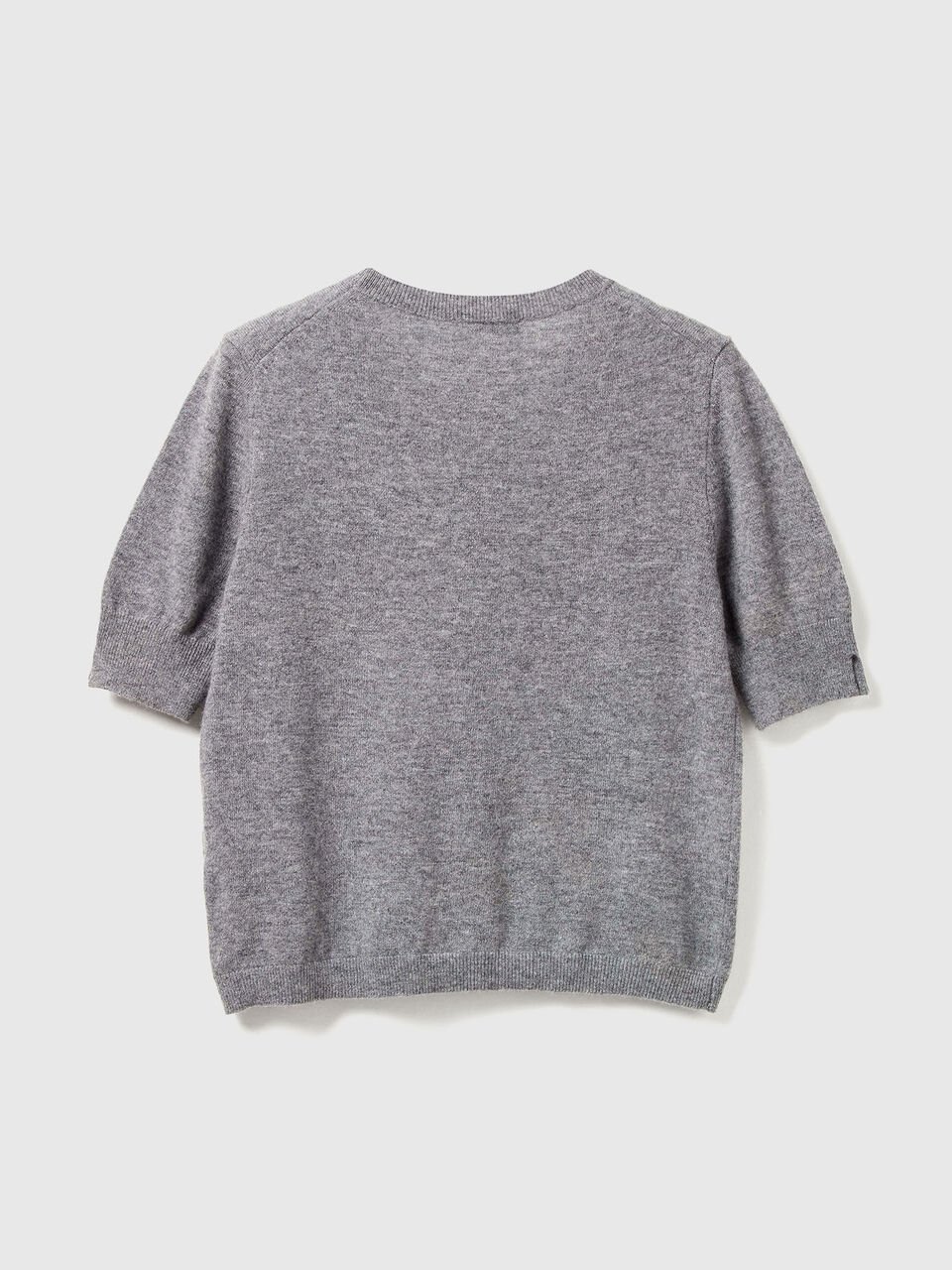 SWEATER Women image number 2