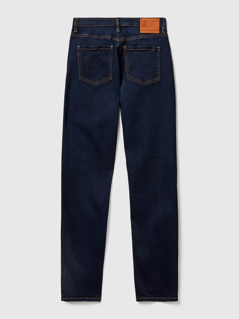 TROUSERS Women image number null