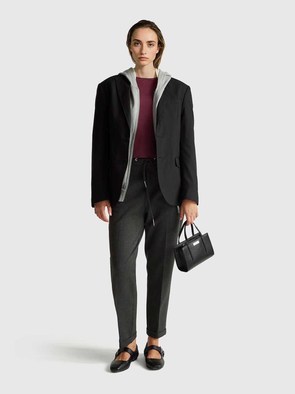 SWEATER Women image number null