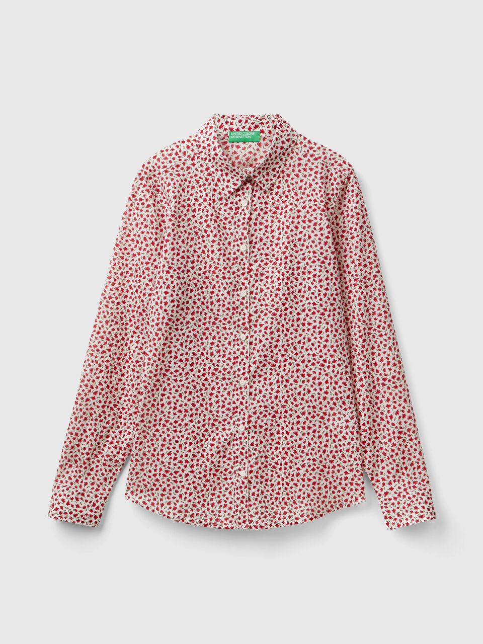 SHIRT Women image number 1
