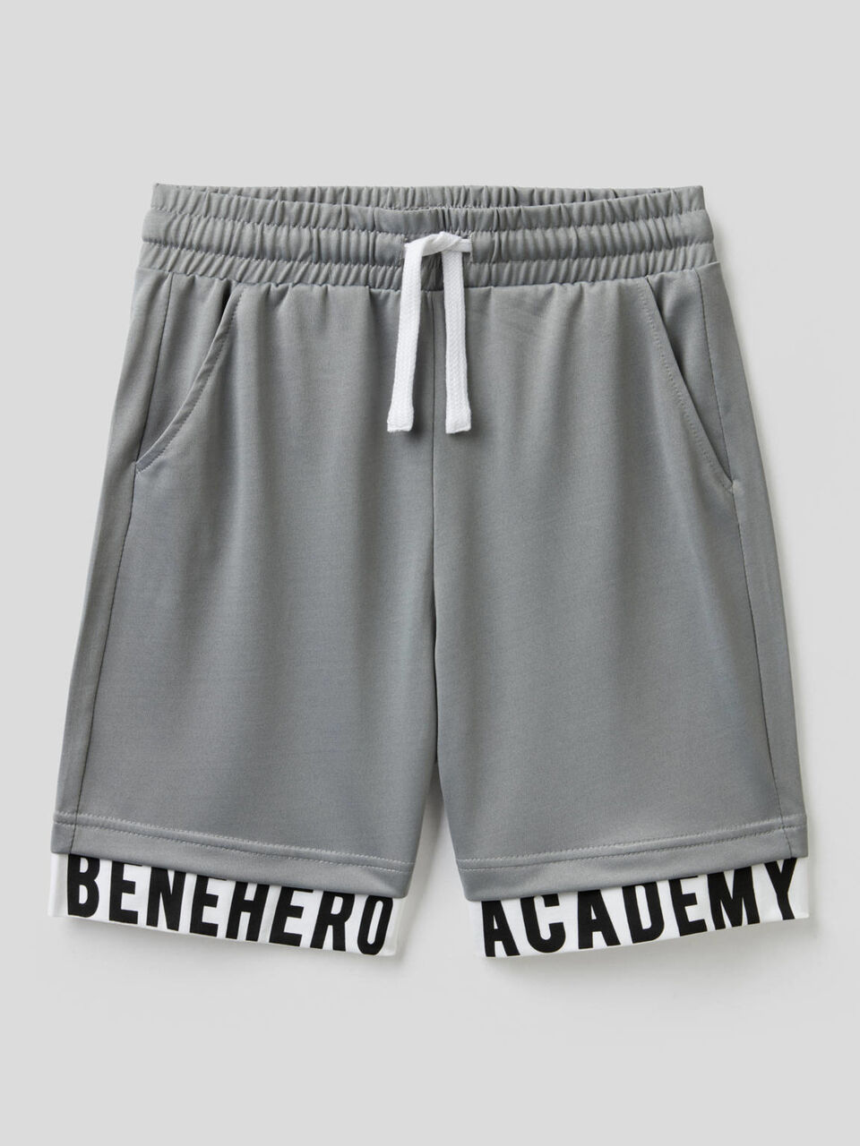 Bermudas with double bottom image number 1